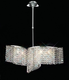 Fabio Crystal Ceiling Lights Diyas Modern Crystal Ceiling Lights Fabio Crystal Ceiling Lights Diyas Modern Crystal Ceiling Lights